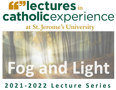 Fog and Light Series 2021-2022