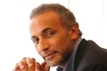 Tariq_Ramadan image