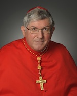 Thomas_Cardinal image