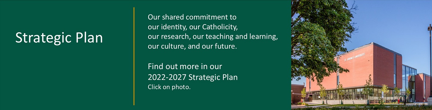 Strategic Plan link